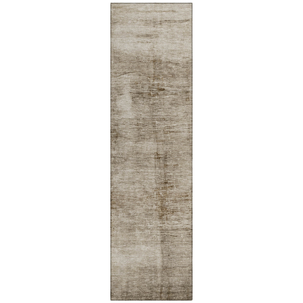 addison chantille acn1884 beige rug