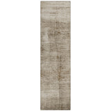 addison chantille acn1884 beige rug