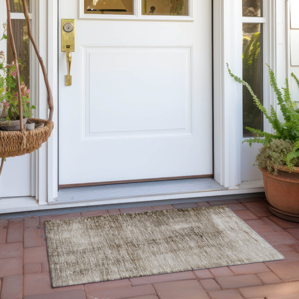 addison chantille acn1884 beige rug