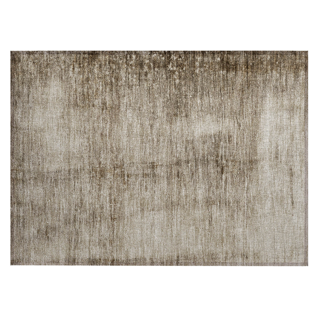 addison chantille acn1884 beige rug