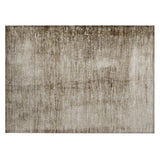 addison chantille acn1884 beige rug