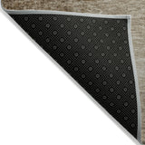 addison chantille acn1884 beige rug