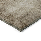 addison chantille acn1884 beige rug