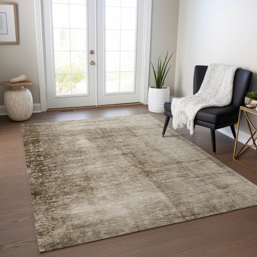 addison chantille acn1884 beige rug