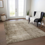 addison chantille acn1884 beige rug