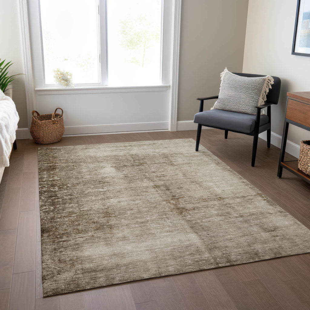 addison chantille acn1884 beige rug