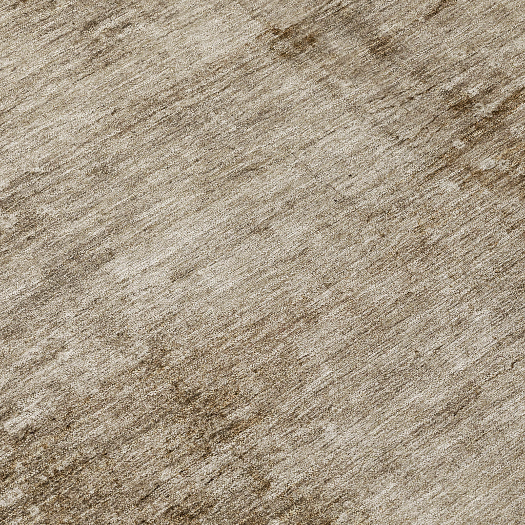 addison chantille acn1884 beige rug