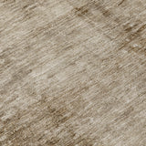 addison chantille acn1884 beige rug