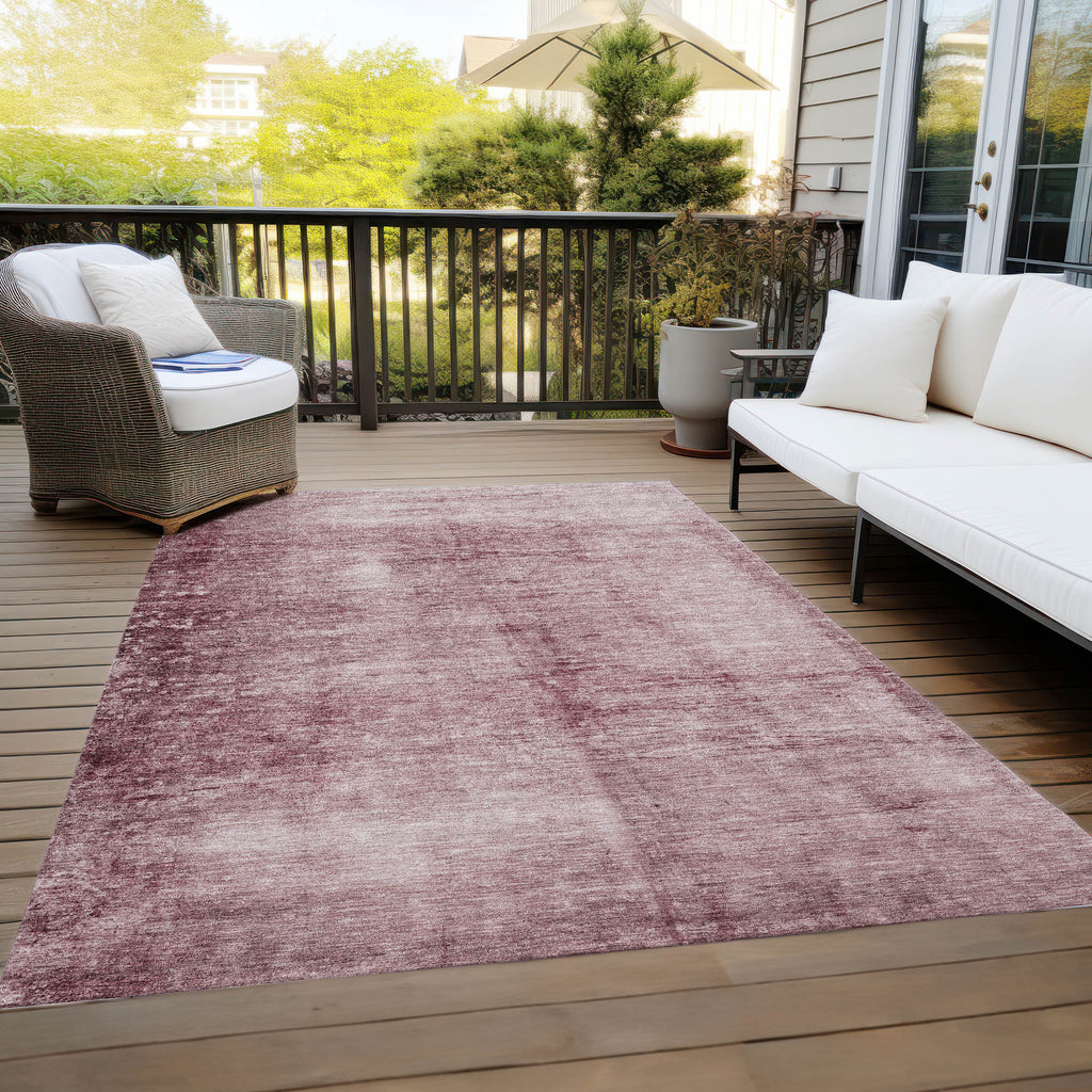 addison chantille acn1884 blush rug
