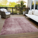 addison chantille acn1884 blush rug