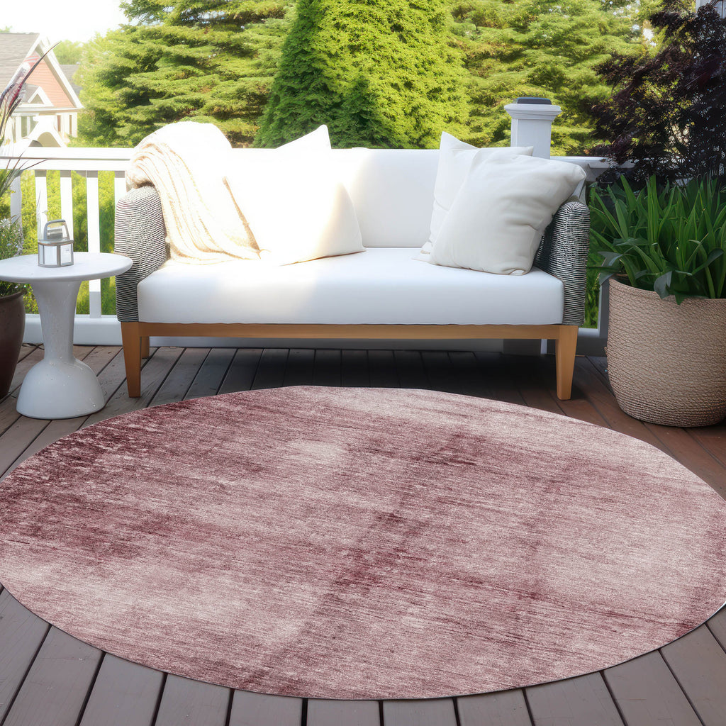 addison chantille acn1884 blush rug