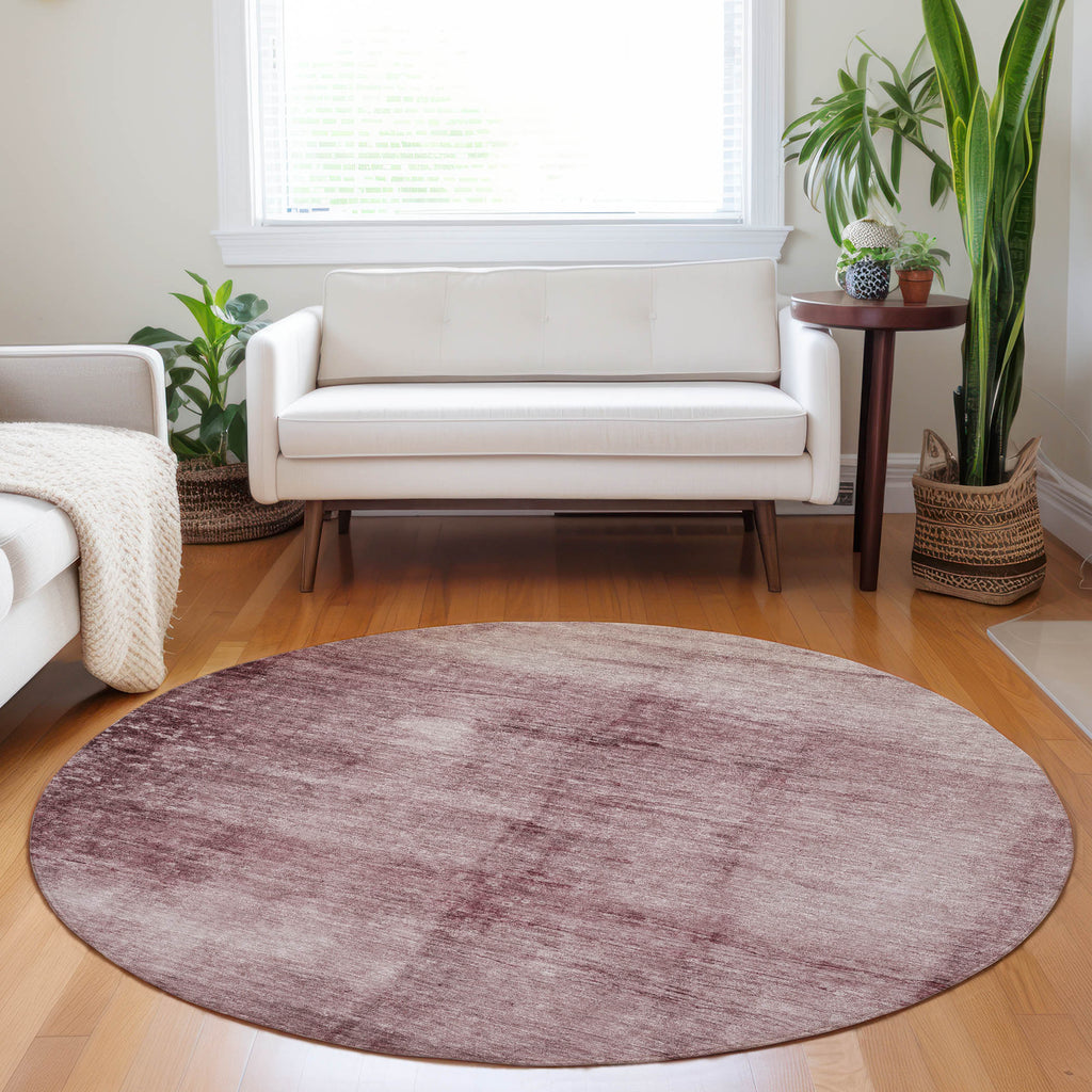 addison chantille acn1884 blush rug