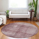 addison chantille acn1884 blush rug