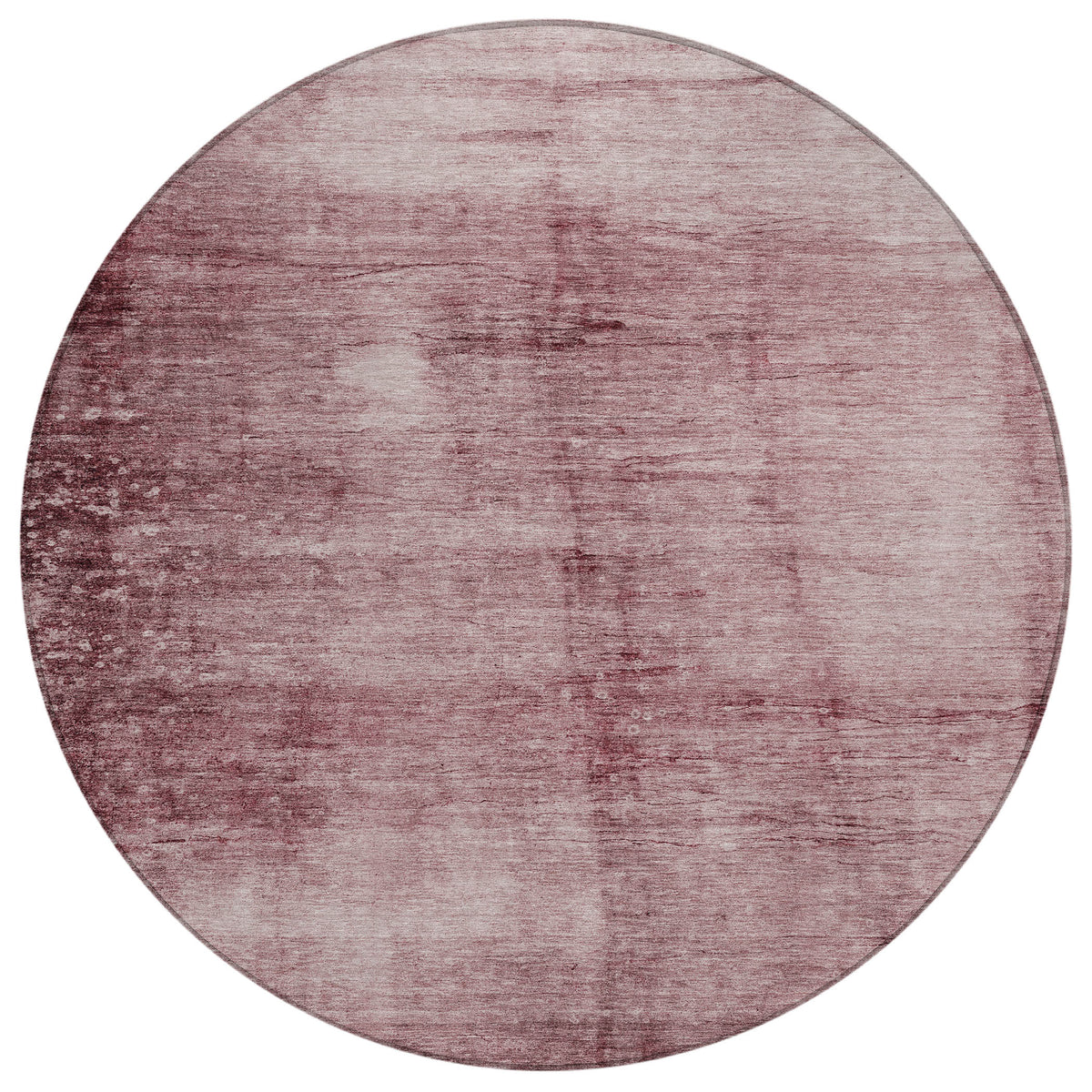 addison chantille acn1884 blush rug