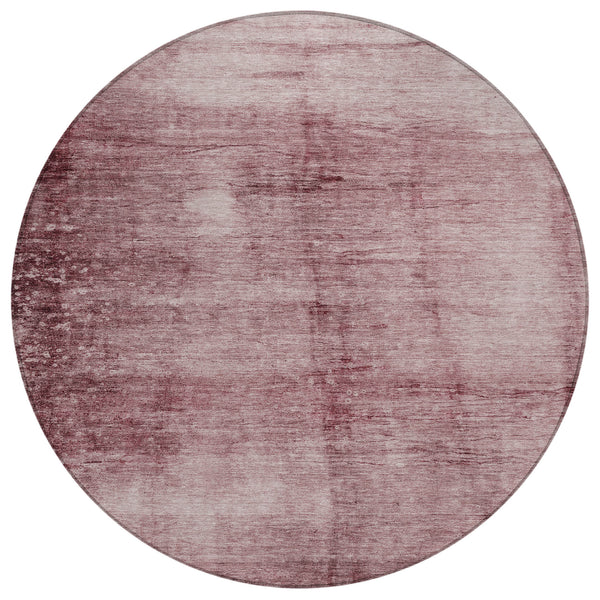 addison chantille acn1884 blush rug