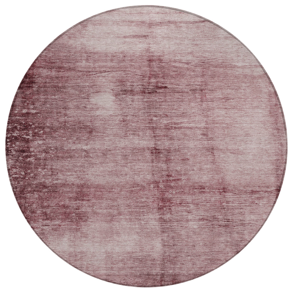 addison chantille acn1884 blush rug