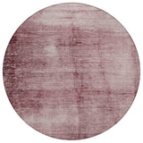addison chantille acn1884 blush rug