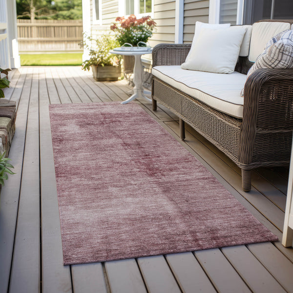 addison chantille acn1884 blush rug