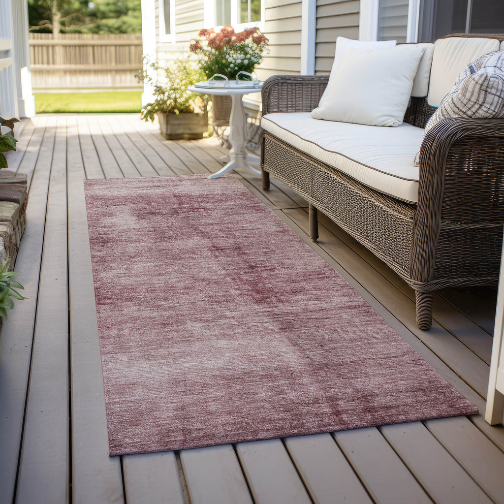 addison chantille acn1884 blush rug
