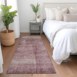 addison chantille acn1884 blush rug