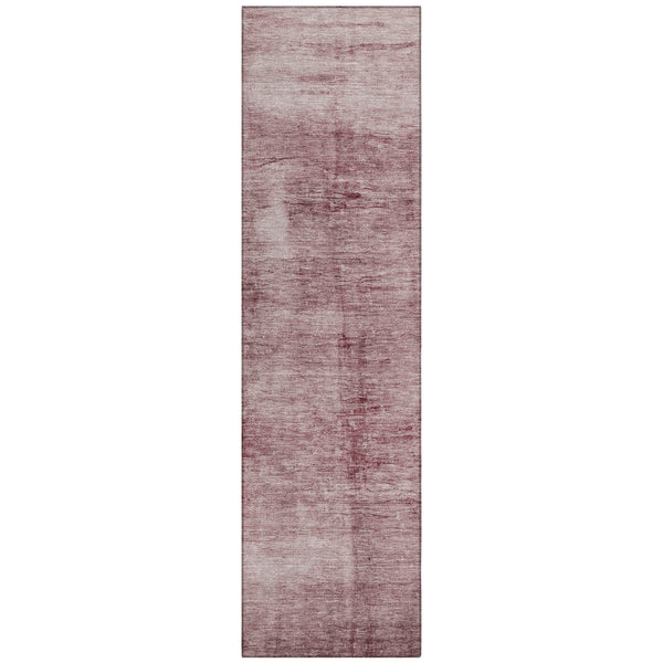 addison chantille acn1884 blush rug