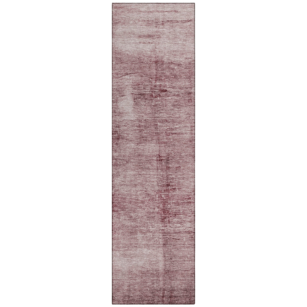 addison chantille acn1884 blush rug