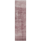 addison chantille acn1884 blush rug