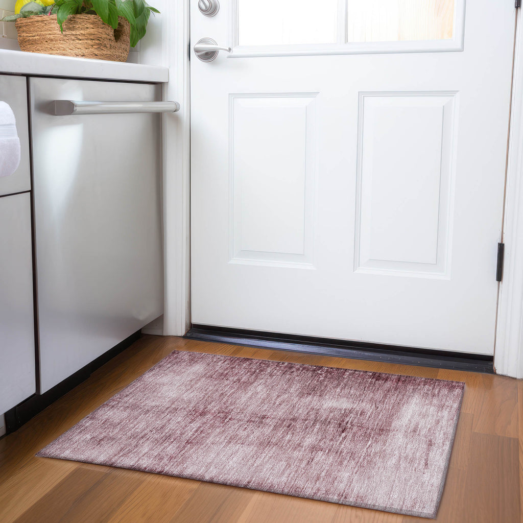 addison chantille acn1884 blush rug