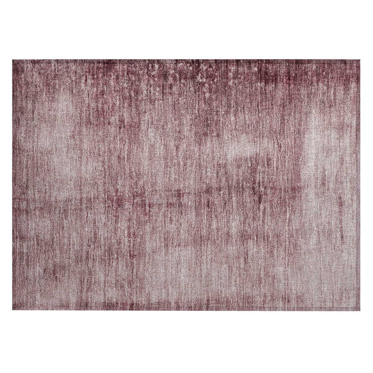 addison chantille acn1884 blush rug