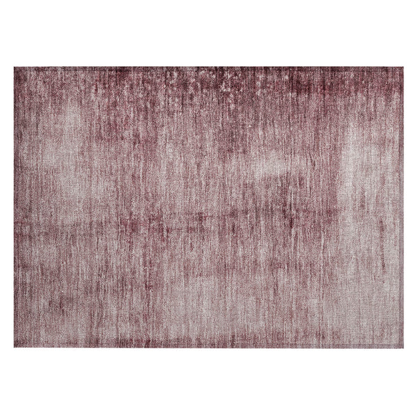 addison chantille acn1884 blush rug
