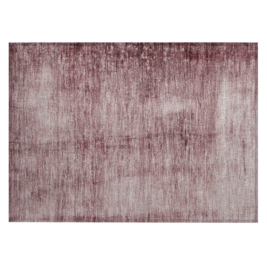 addison chantille acn1884 blush rug
