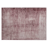 addison chantille acn1884 blush rug