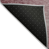 addison chantille acn1884 blush rug