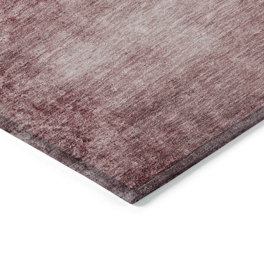 addison chantille acn1884 blush rug