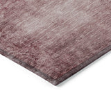 addison chantille acn1884 blush rug
