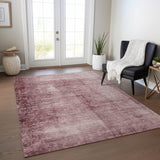 addison chantille acn1884 blush rug