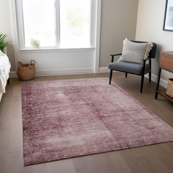 addison chantille acn1884 blush rug
