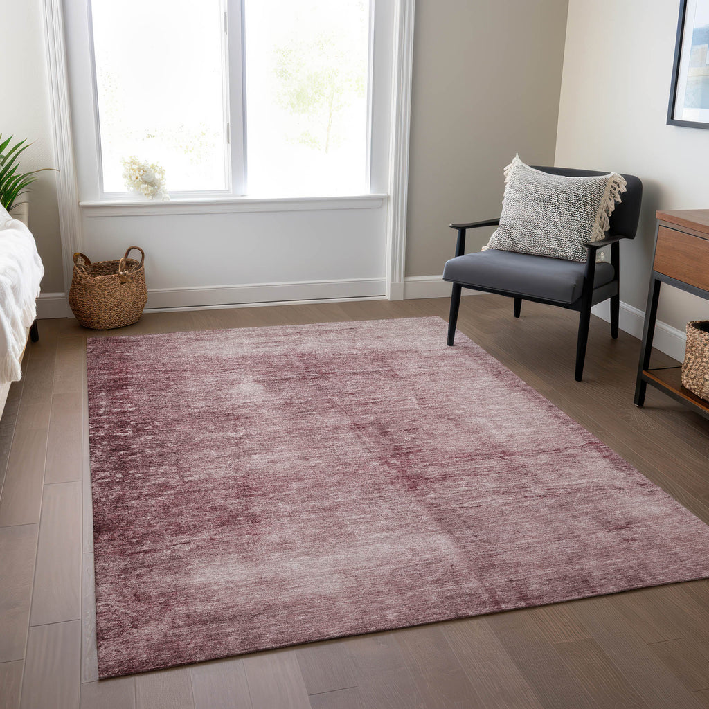 addison chantille acn1884 blush rug