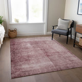 addison chantille acn1884 blush rug