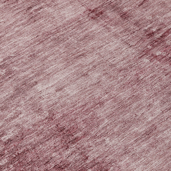 addison chantille acn1884 blush rug