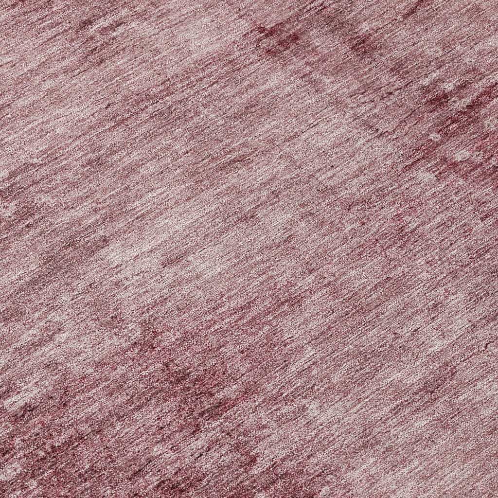 addison chantille acn1884 blush rug