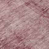 addison chantille acn1884 blush rug