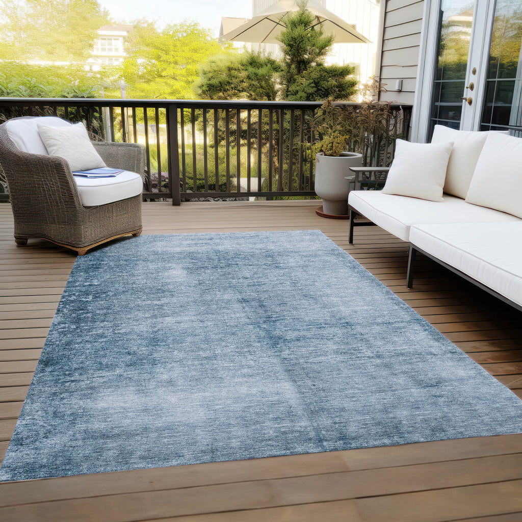 addison chantille acn1884 denim rug