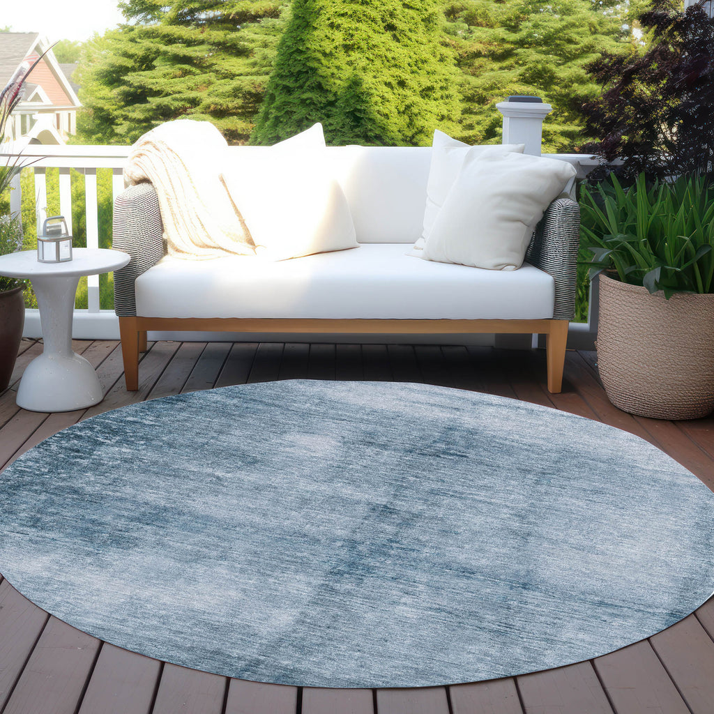 addison chantille acn1884 denim rug