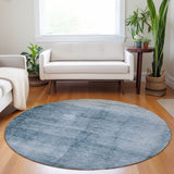 addison chantille acn1884 denim rug