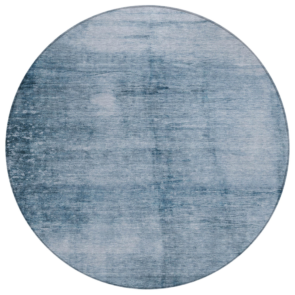 addison chantille acn1884 denim rug