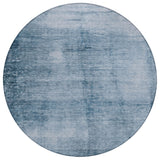 addison chantille acn1884 denim rug