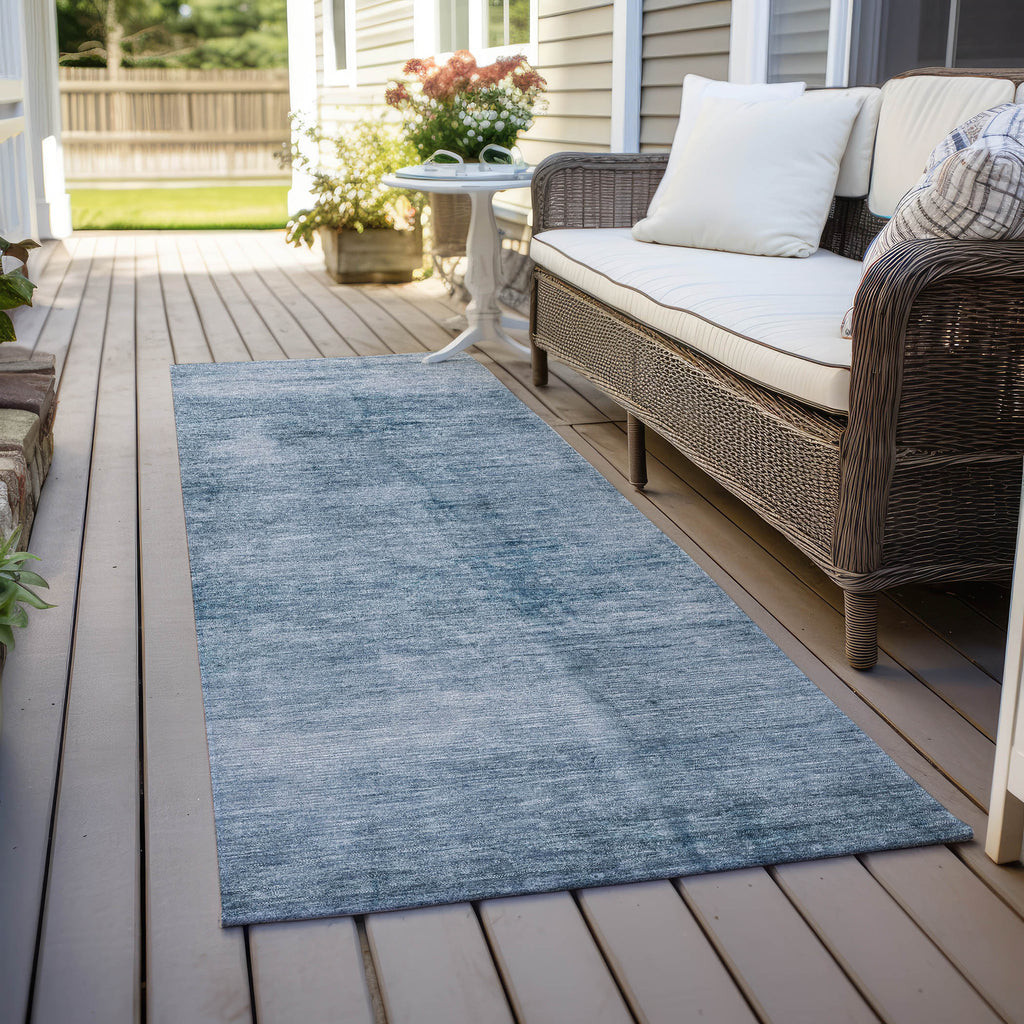 addison chantille acn1884 denim rug