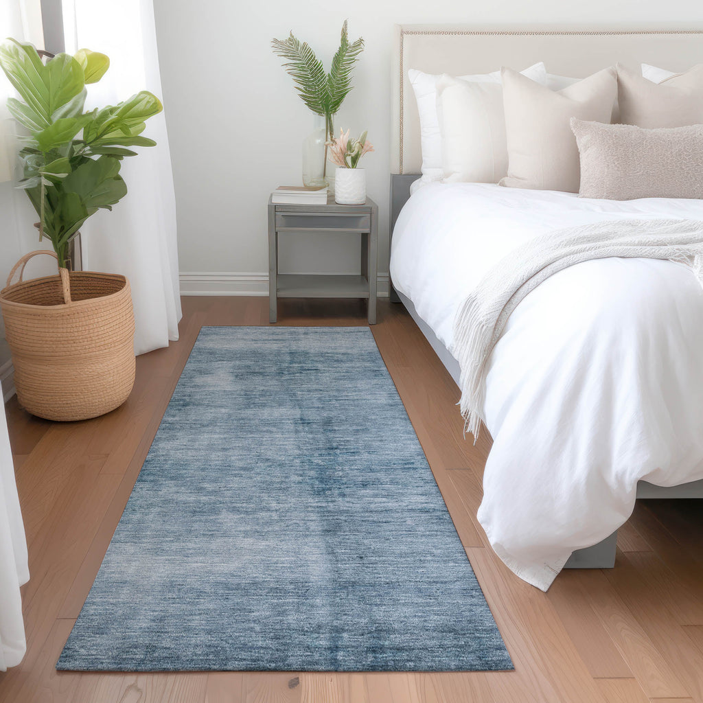 addison chantille acn1884 denim rug