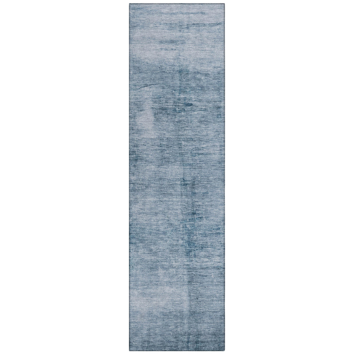 addison chantille acn1884 denim rug